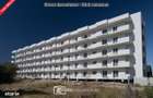 #Zona Lidl - noul Kaufland: Studio Mamaia Nord | TVA inclus