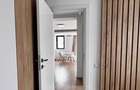 PROPRIETAR - Apartament 2 camere Virtutii - parcare - 3