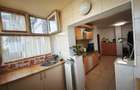 Apartament cu 3 camere decomandat zona Prima-Decebal - 7
