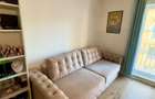 Apartament in Complexul Cosmopolis cu vedere catre piscina! - 2