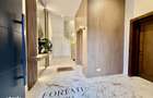 Apartament la parter cu gradina privata, in Foresti Sinaia - 4