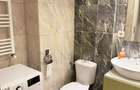 Apartament 2 Min Metrou Dimitrie Leonida Metropolitan Berceni Parcare - 1