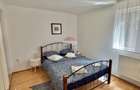 Cabana cu 9 camere de vanzare in Arie?eni - 6