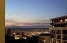 Apartament in Buna ziua - Sophia Residence