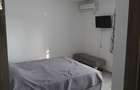 Casa mobilata complet - Sabareni,1000 mp teren, Direct Proprietar!