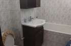 Apartament de vanzare, 2 camere PB, Nufarul - 3