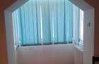 Apartament la cheie! - 8