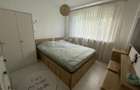 Inchiriere Apartament 2 Camere - Lujerului | Centrala | Parcare - 6