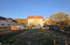 CASA P+E+M, 2340 mp teren - VALEA MARULUI - 7