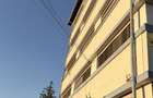 Spa?iu de inchiriat -magazin / showroom 550 m2 Curtea de Arge? - 1