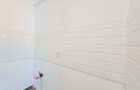 Apartament 2 camere semidecomandate NEMOBILAT zona TatarasiMetalurgiei