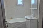 Apartament de inchiriat - 8