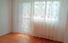 Inchiriez apartament Braila ,2camere,confort 1, decomandat - 1