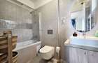 3 Camere | Terasa de 20 mp | Otopeni Central - Trio Residencce - 5