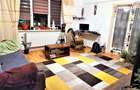 Apartament cu 2 camere confort I, 52mp, finisat, mobilat si utilat, in Plopilor - 5