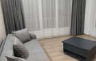 Vand apartament 2 camere Roman - 6