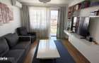 Apartament 2 camere decomandat , mobilat, utilat, parcare inclusa - 4