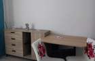 Apartament micro19 mobilat,utilat. CT.