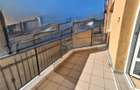 Apartament 4 camere decomandat 2 bai garaj boxa zona Piata Rahovei - 15