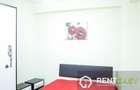 De inchiriat! Apartament cu 1 camera Iasi - zona Palas - 3