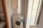 🏛️ De închiriat 2 camere, Tiglina 1, 350 euro/luna - 5