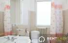 Apartament cu trei camere de inchiriat Stefan cel Mare - 8