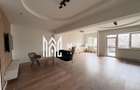 Apartament 3 camere I Lift Etaj 1 I Balcon I Oituz | Parcare - 12