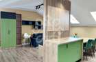 Apartament modern cu 3 camere de inchiriat, ultracentral, Oradea - 9