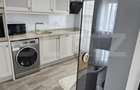 Apartament 3 camere, bloc nou, complet mobilat ?i utilat, O - 3