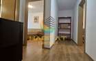 Vanzare 3 camere Teiul Doamnei Obor - Aleea Otesani - 13