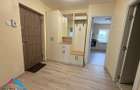 Prima inchiriere | Apartament 2 camere complet renovat | Arena Mall! - 8