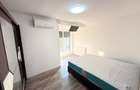 Proprietar – casa insiruita P+1, 3 camere, 64 mp utili + curte | Bragadiru - 12