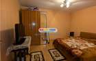 Rahova casa cocheta caramida,teren 145;mp desch. 11 ml,mobilat,utilat - 10