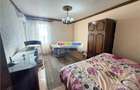 Vanzare apartament 2 camere, Ultracentral, Ploiesti - 2