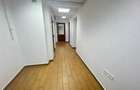 Apartament 3 camere decomandat zona Dioda - 7