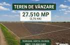 Teren de vanzare Frumusani Postavari Calara?i - 3