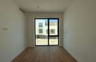 Vila 5 camere Pipera Denya Lake| Faza 1 - 7