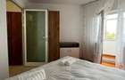 Apartament 3 camere, decomandat, 80mp - Selgros Cug - 590