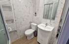 Apartament 3 camere de inchiriat Cisnadie - 5