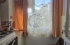 Apartament cu 2 camere ~ zona Brosteni/Aleea Sporturilor ~ etaj 1/4
