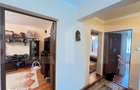 Apartament de 3 camere, 63 mp - Botosani - 3