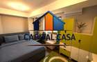 Apartament 2 Camere, Bloc Nou, Metrou Regie - 3