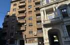 Apartament Elegant 3 Camere ^ Piata Romana ^ Strada Dionisie Lupu ^ Rezidential >< Birou - 3