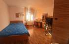 casa individuala,3 camere se vinde mobilata 15 minute din ploiesti - 5