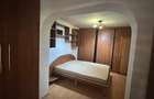 Inchiriez apartament 2camere central , etaj 1/3 pe termen lung si contract la ANAF - 3