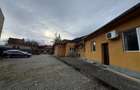 Inchiriez casa str Mara?e?ti Cluj