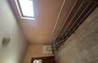 Agentia imobiliara VIGAFON vinde casa 5 camere Puchenii Mosneni