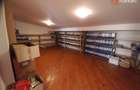 Hala si birouri de inchiriat | Zona Odobescu | 500 mp construiti |