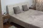 Apartament 2 camere micro 6 etaj 1 - 1