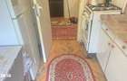 Vand apartament 2 camere decomandat in Deva, pe Bld. Balcescu, etaj 1, - 6